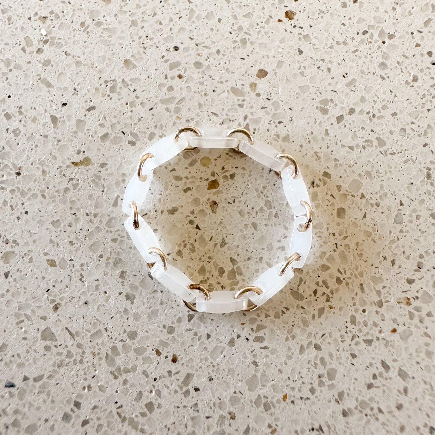 Little Grace Ring