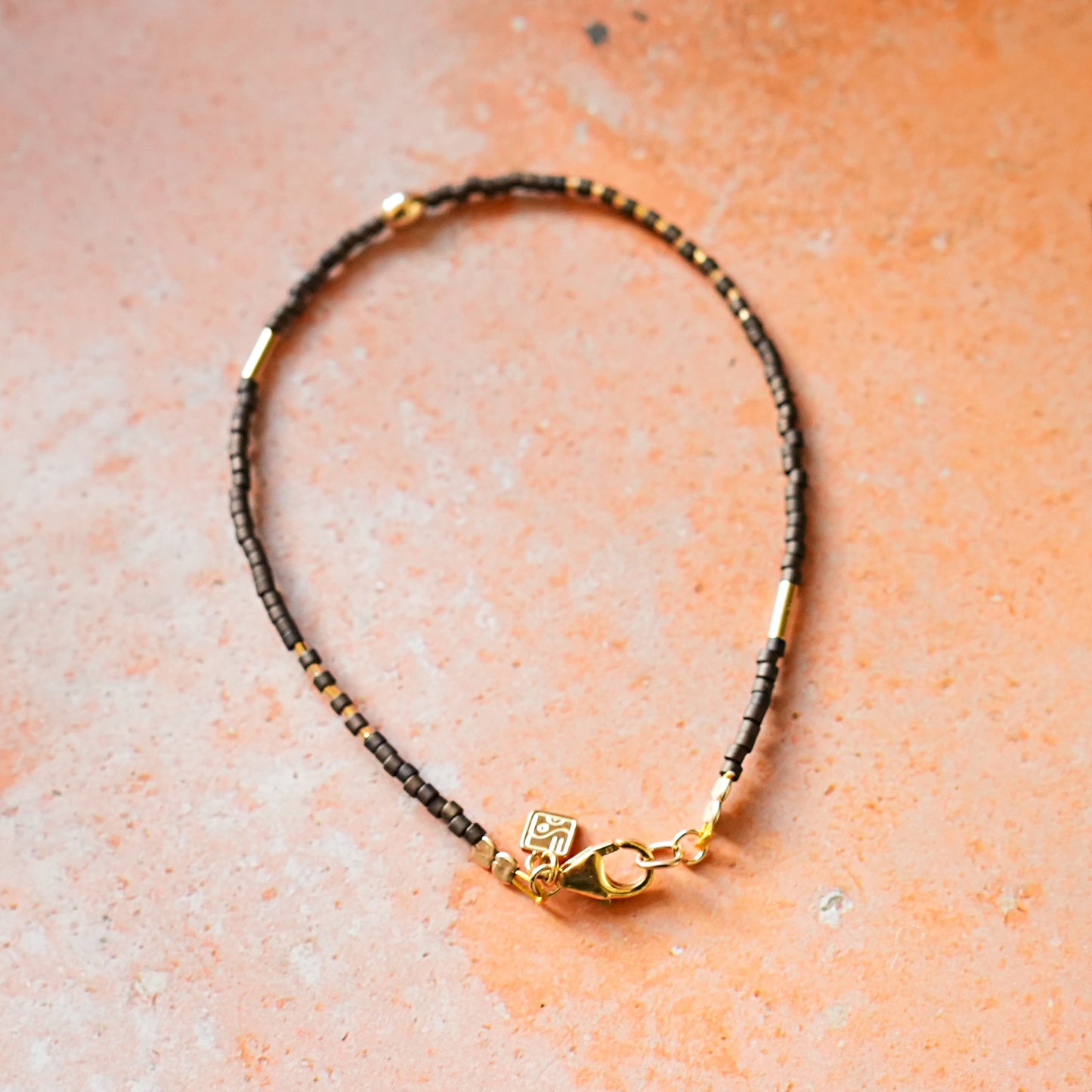 Minor Choices Bracelet
