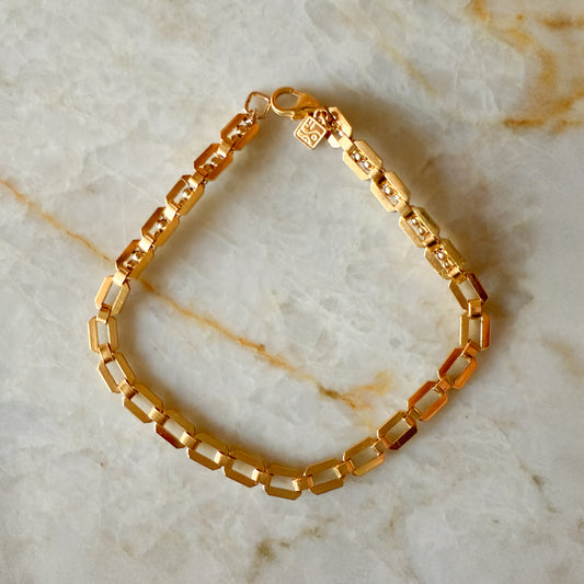 Bago Bracelet - Limited Edition