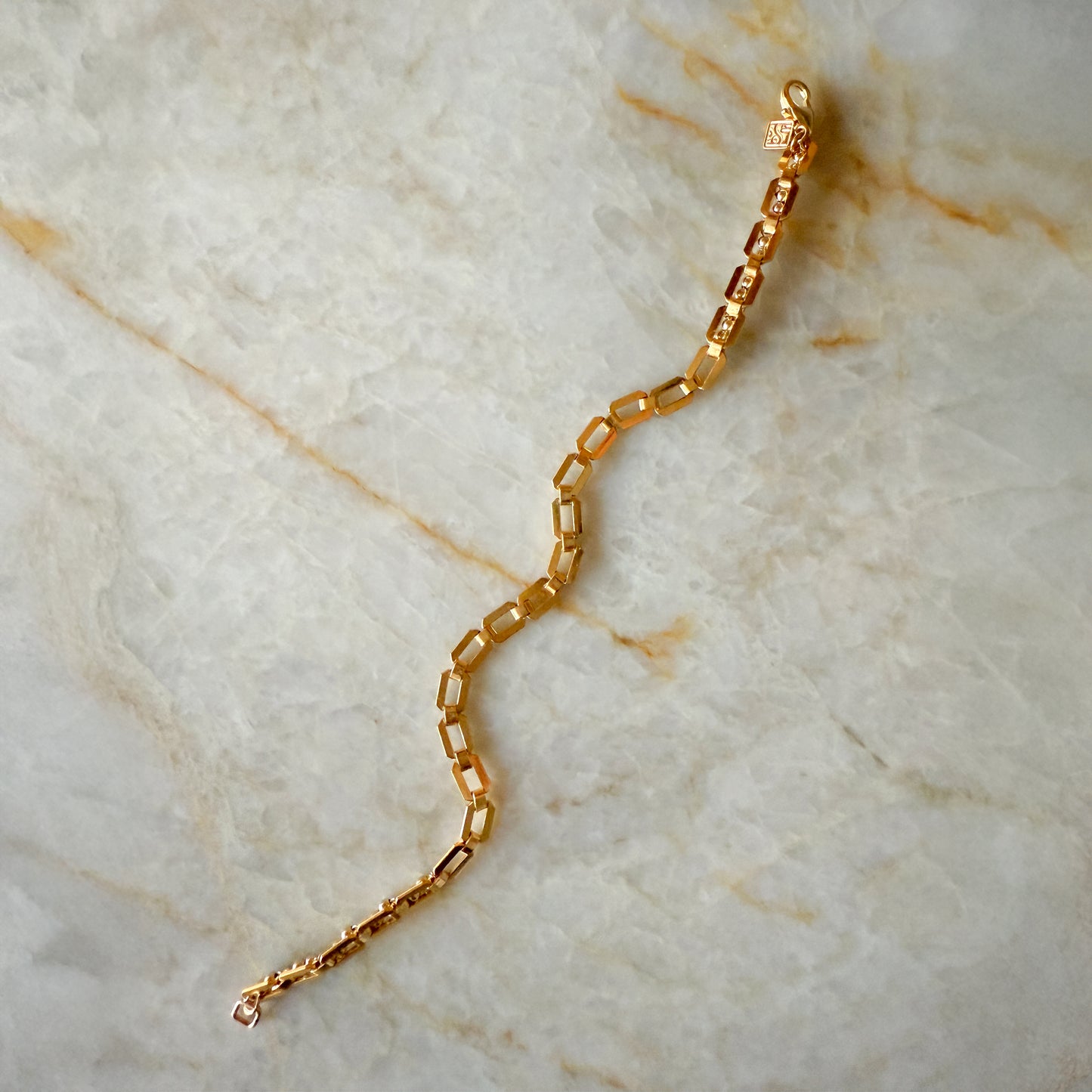 Bago Bracelet - Limited Edition