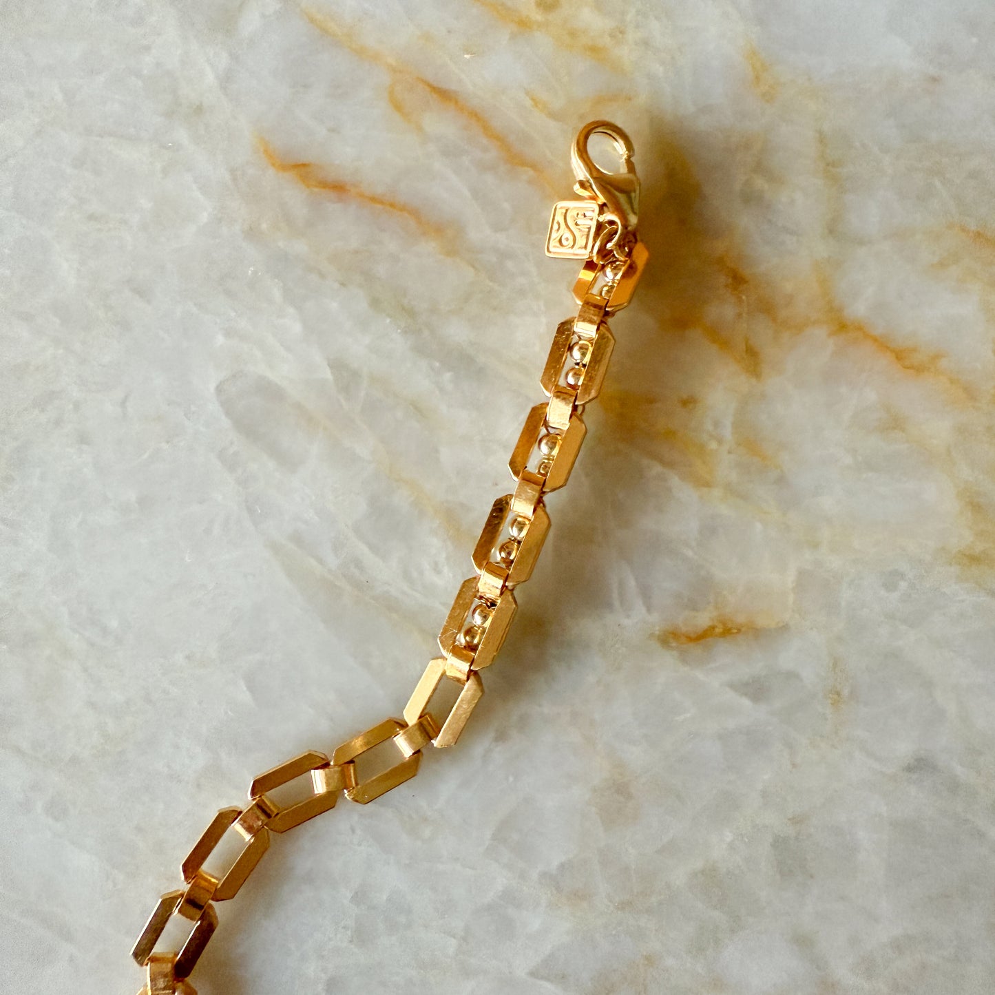 Bago Bracelet - Limited Edition