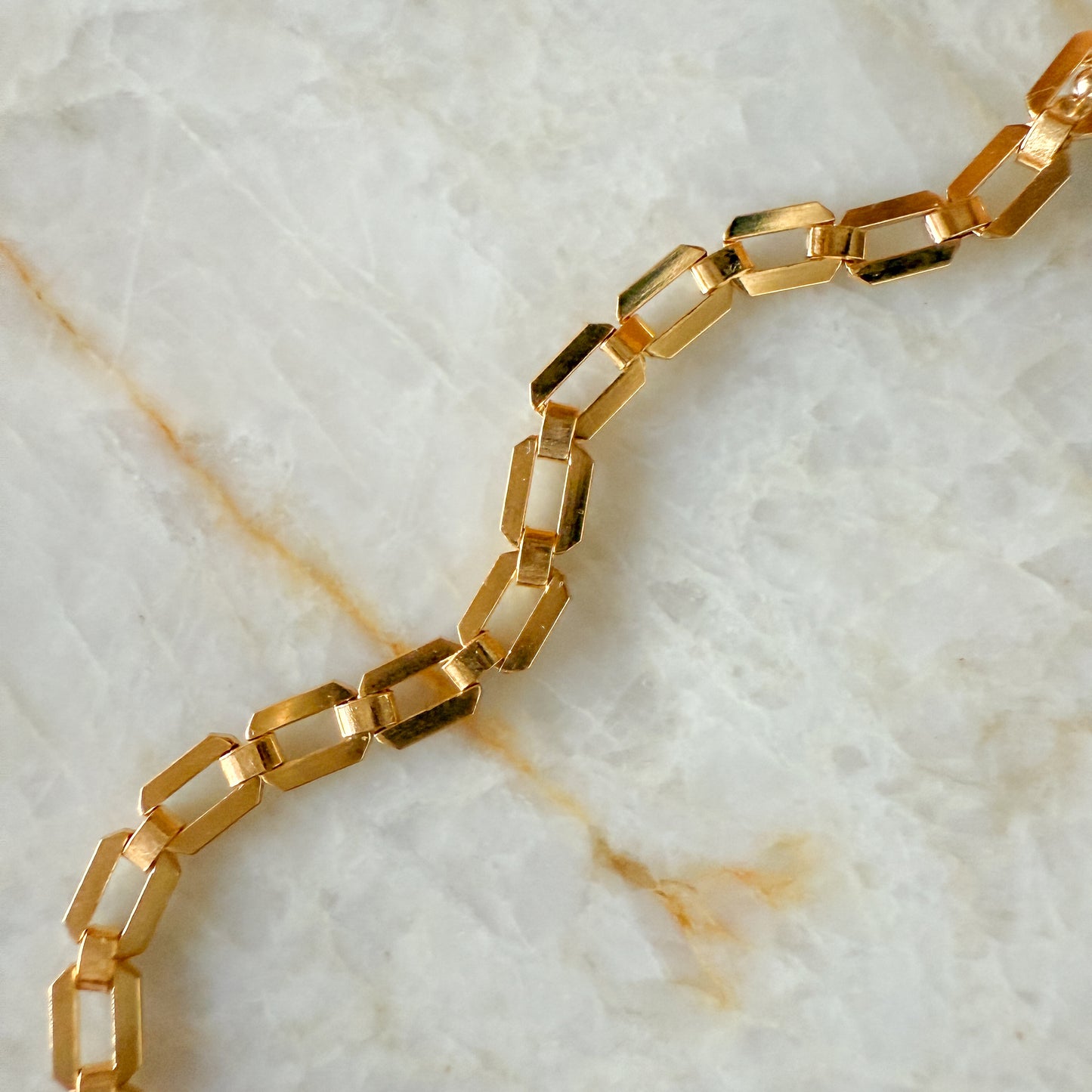 Bago Bracelet - Limited Edition