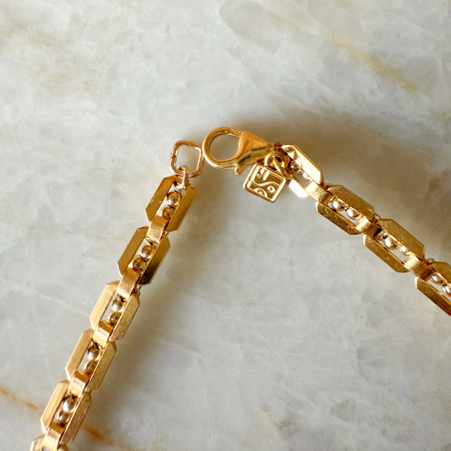 Bago Bracelet - Limited Edition
