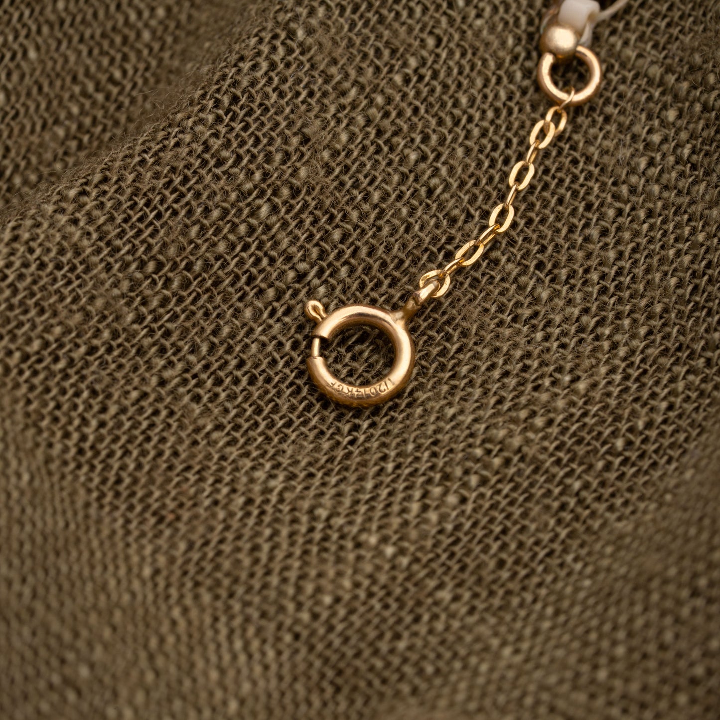 Kindred Bracelet