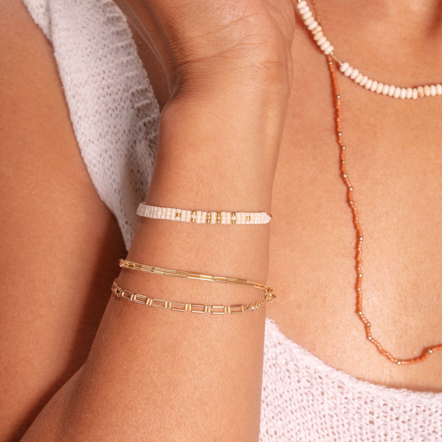 Kindred Bracelet