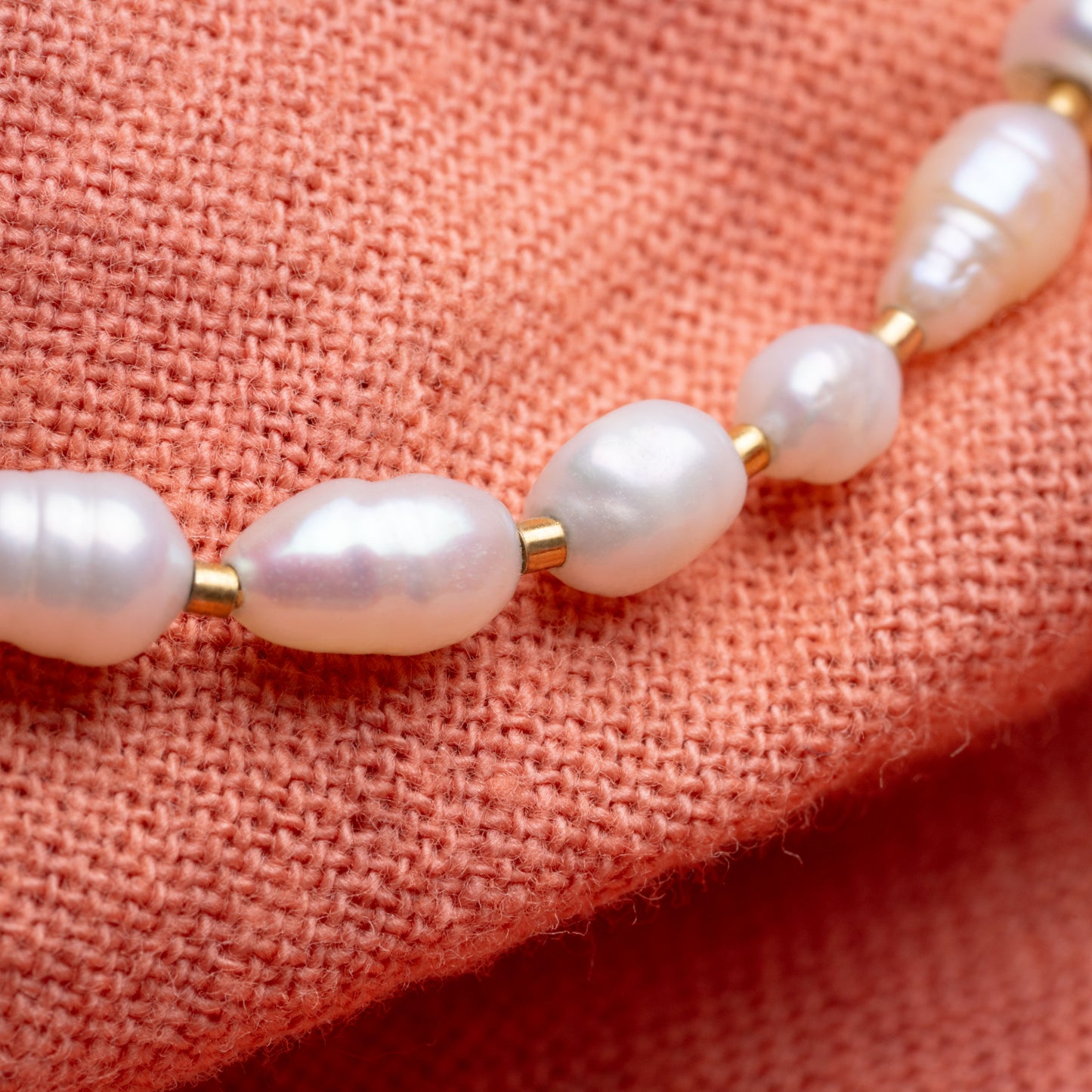 The Kin Bracelet
