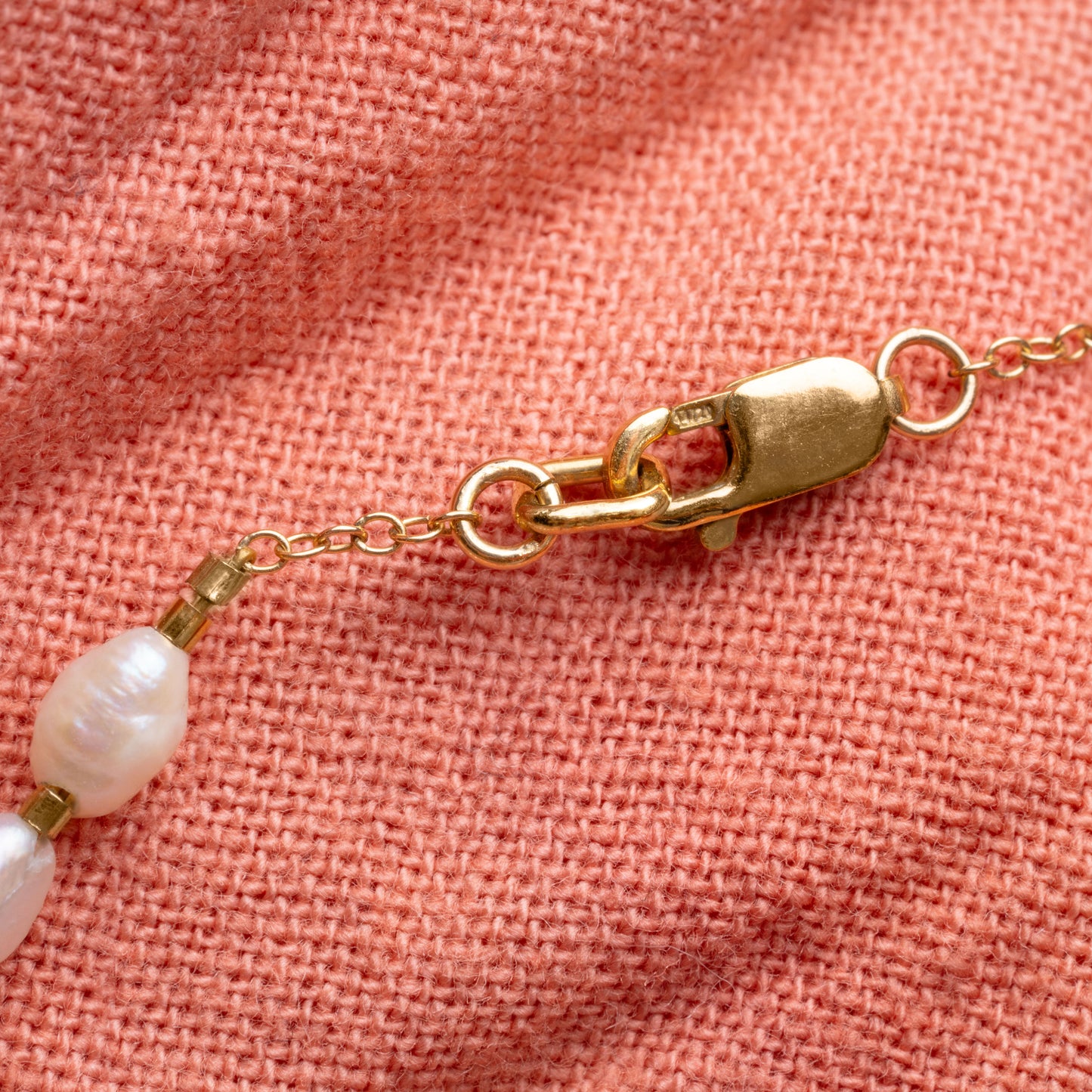 The Kin Bracelet