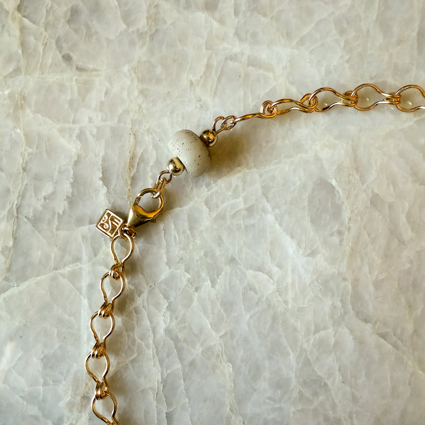 Kura Necklace - Limited Edition