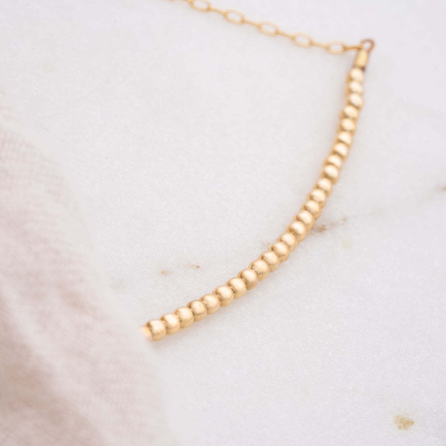 Memento Bracelet - CUSTOMIZABLE
