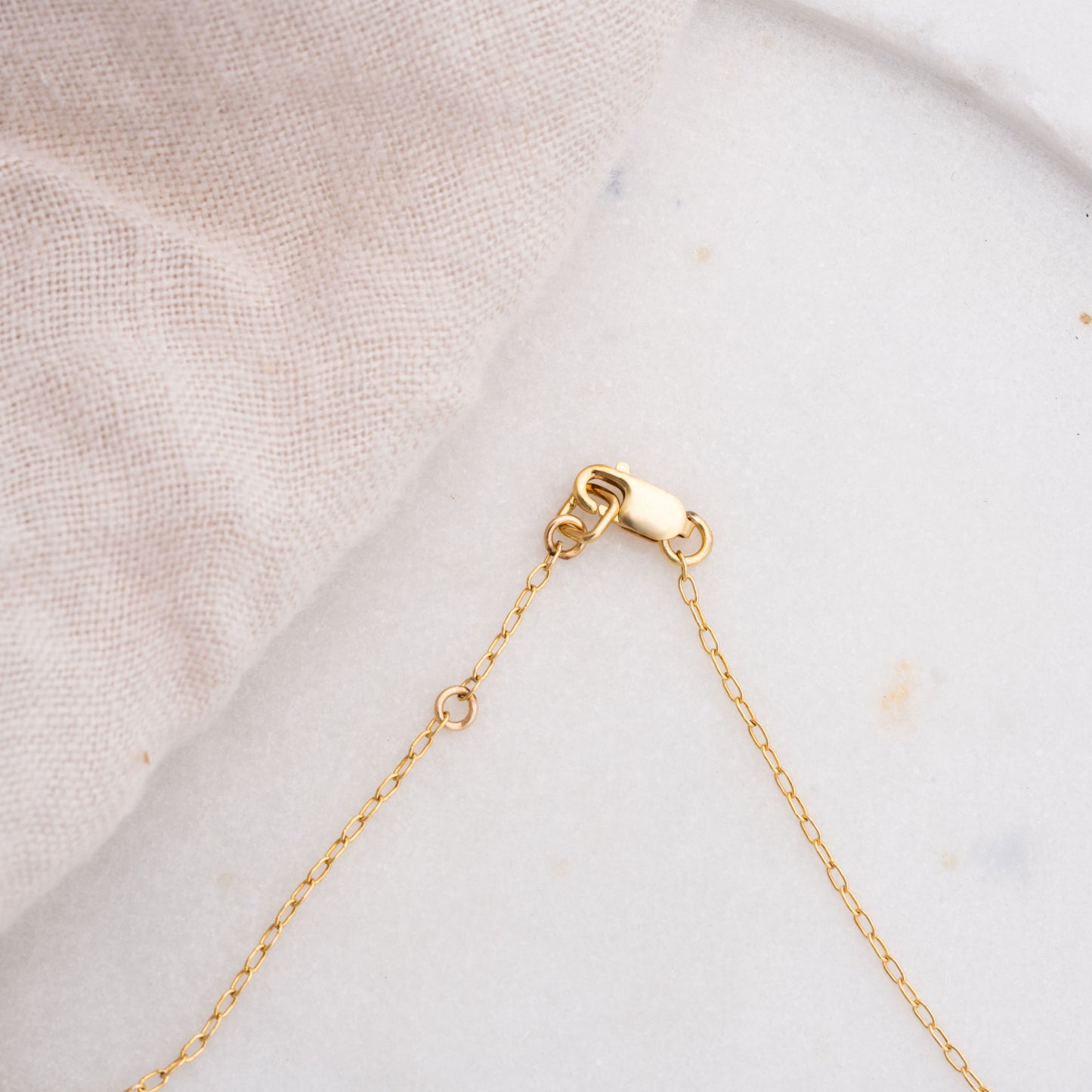 Memento Bracelet - CUSTOMIZABLE