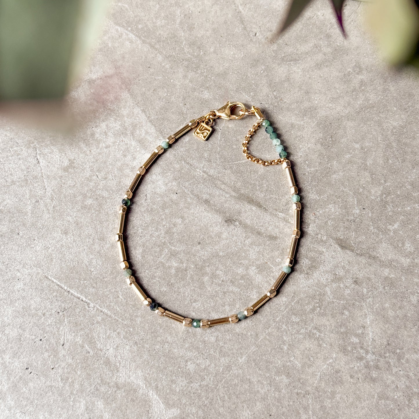 Re Bracelet