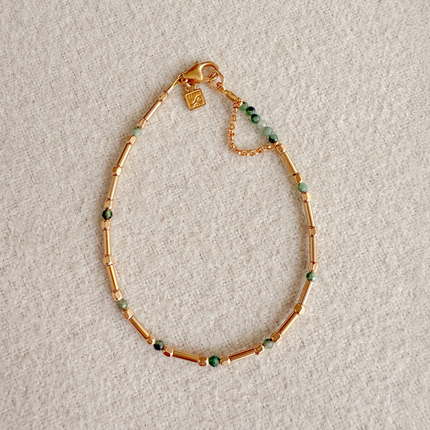 Re Bracelet