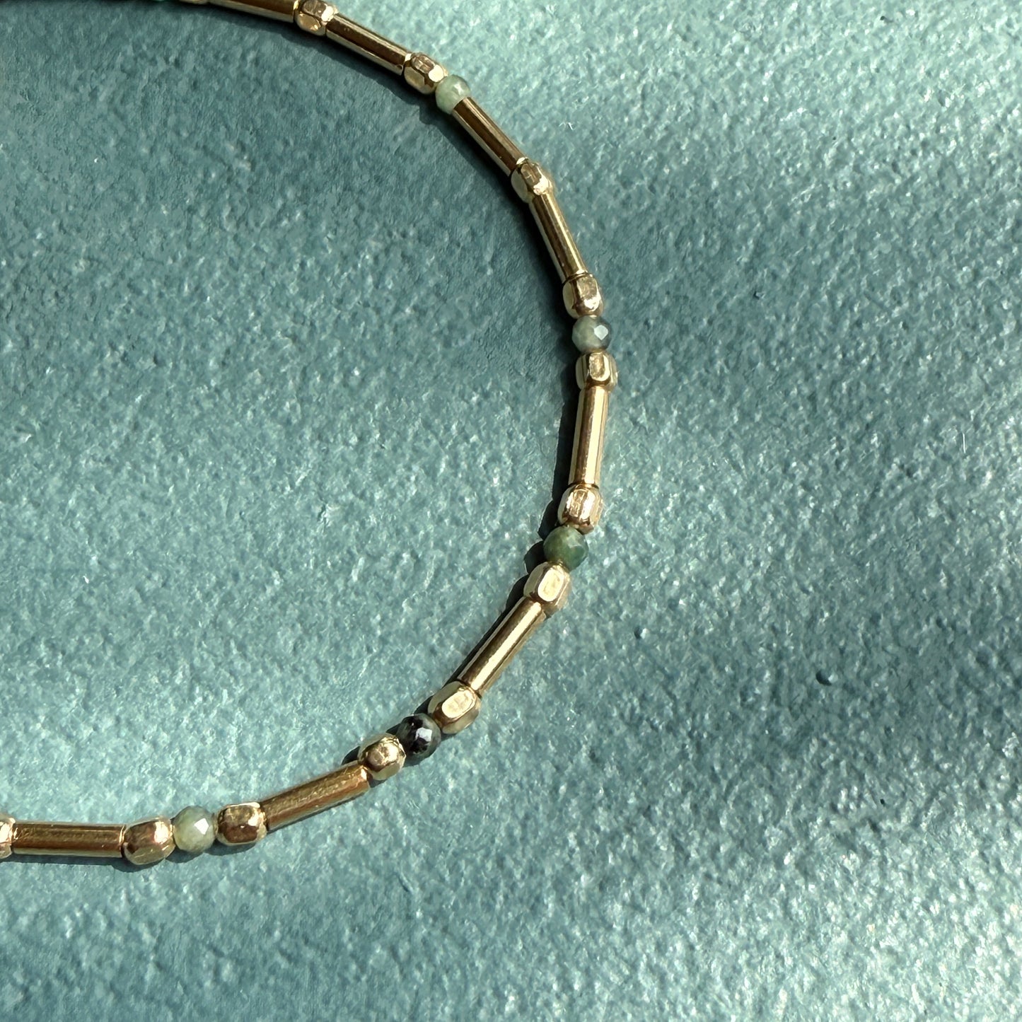 Re Bracelet