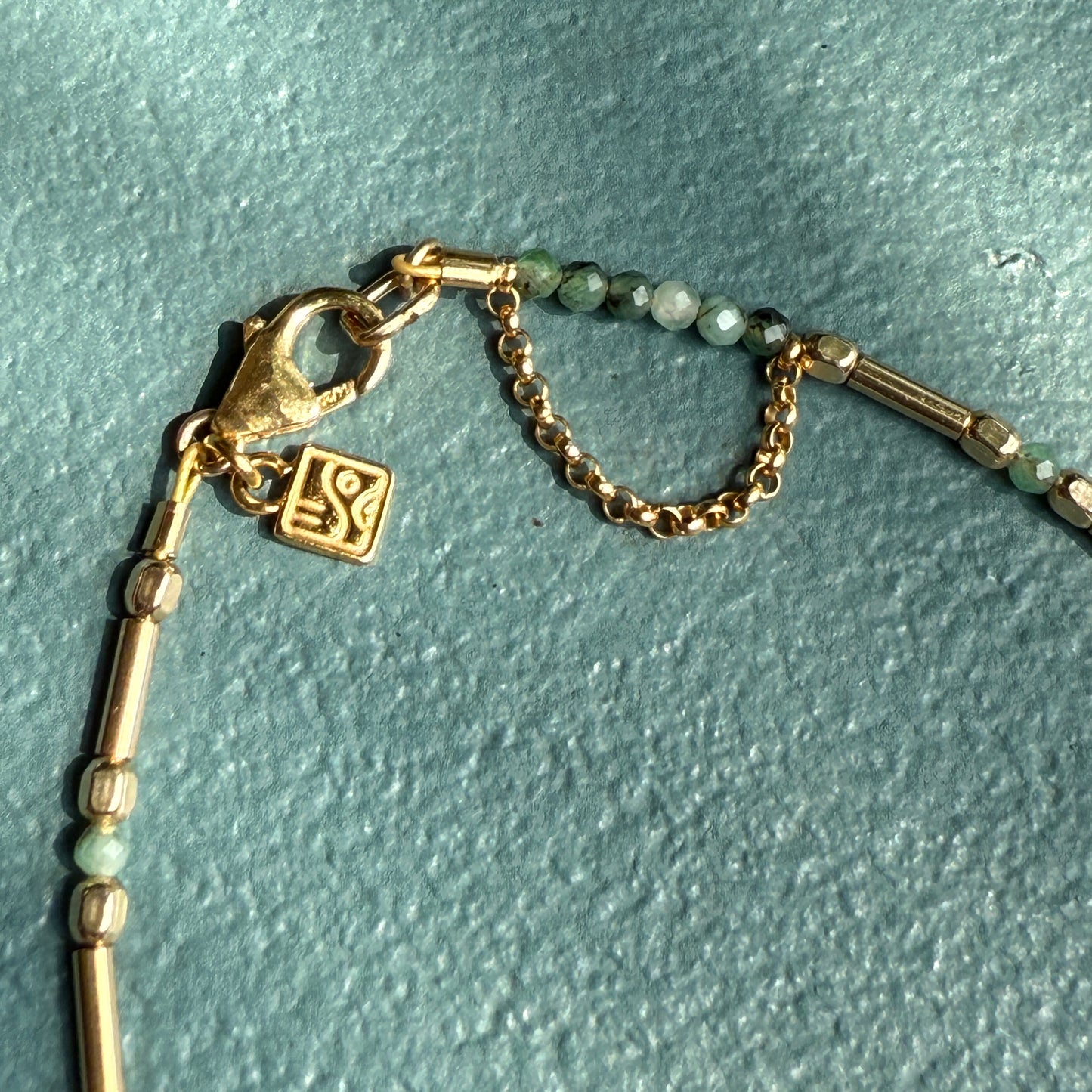 Re Bracelet