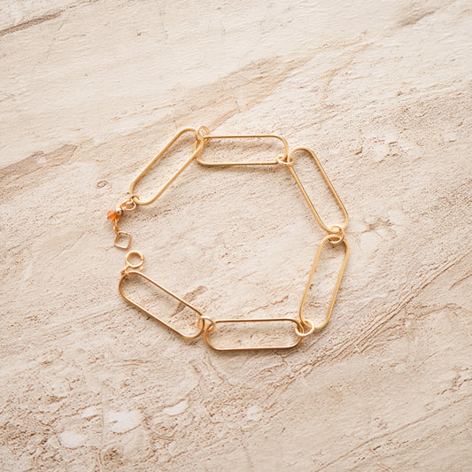 Reach Bracelet