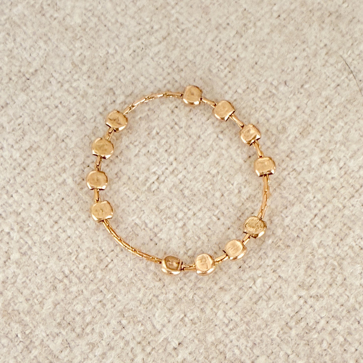 Respire Ring