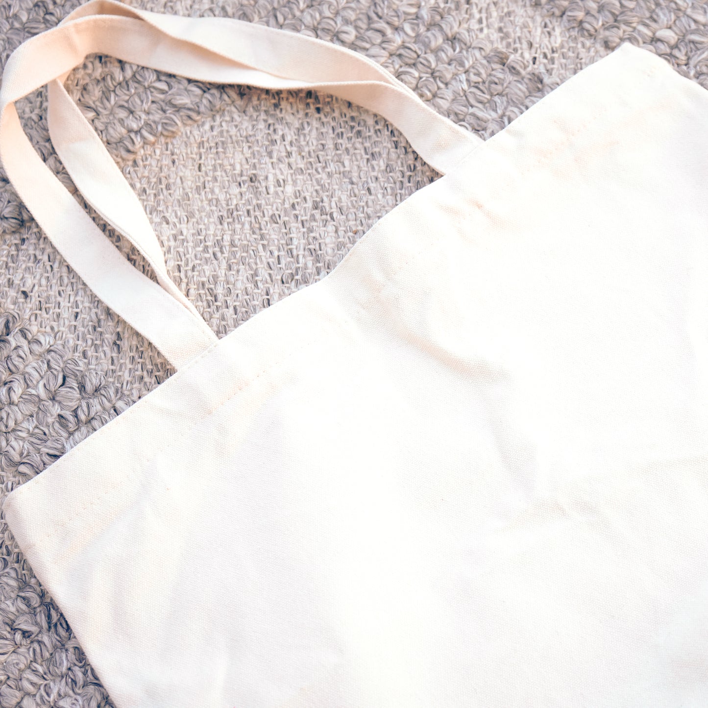 So Niice Since 2023 Tote Bag