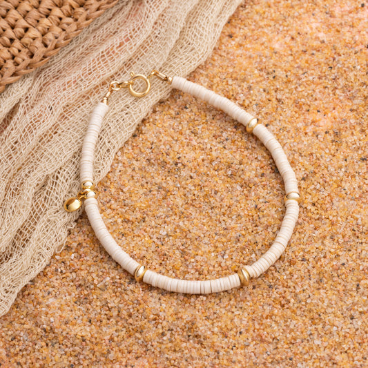 Sun Ray Bracelet