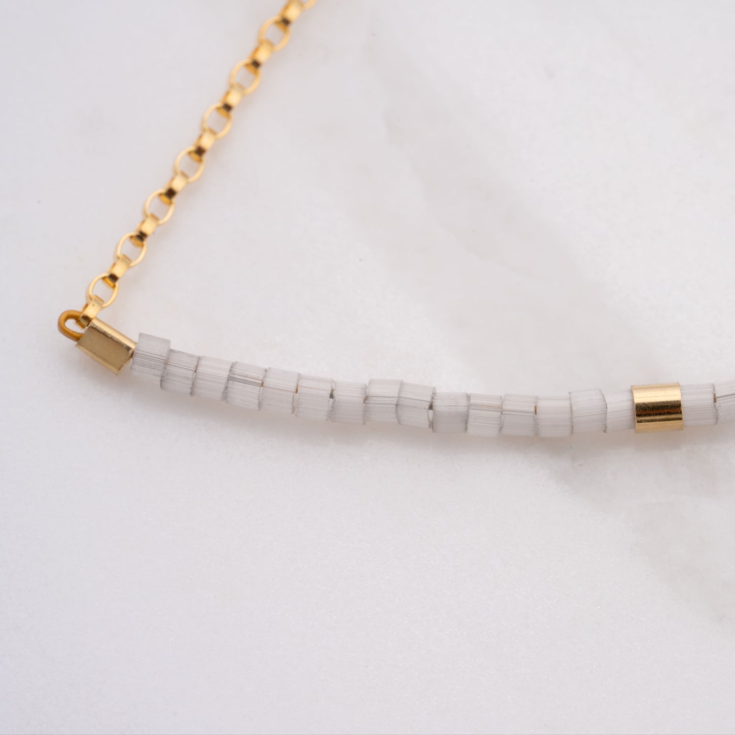 The Day Bracelet