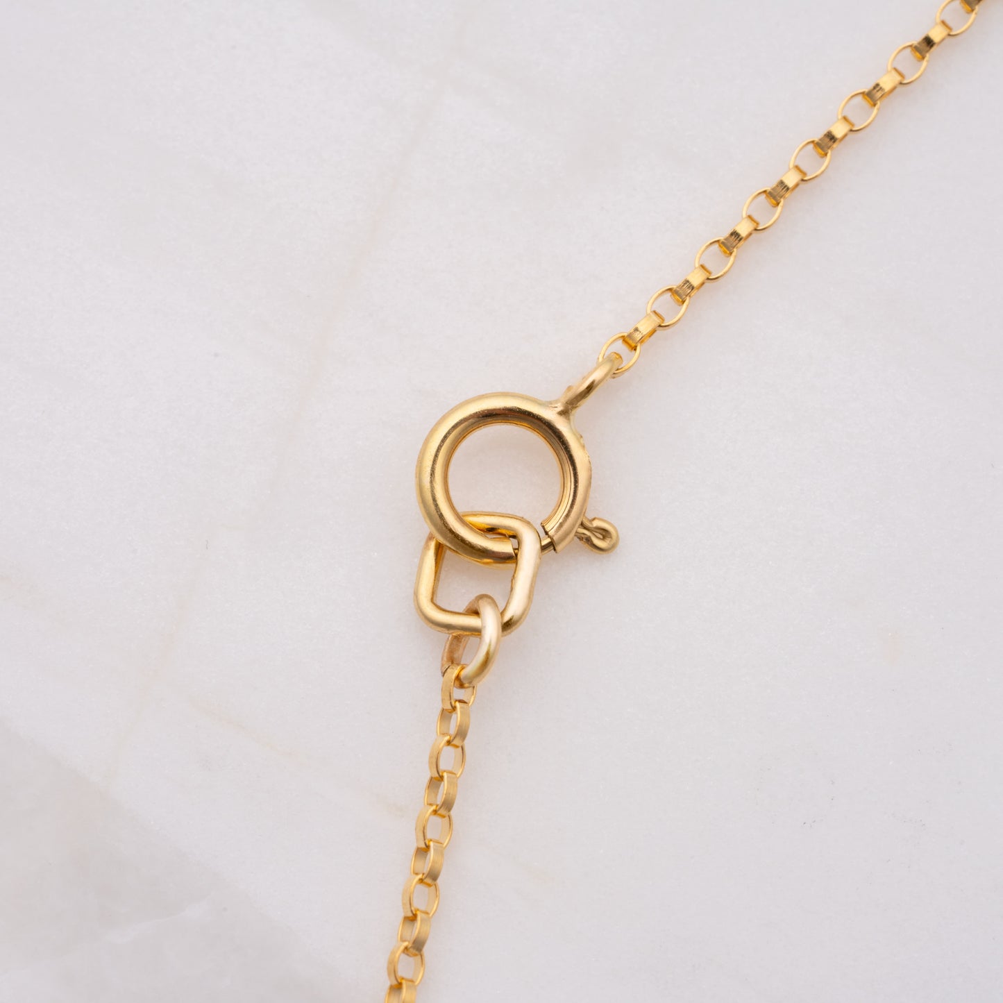 The Day Bracelet