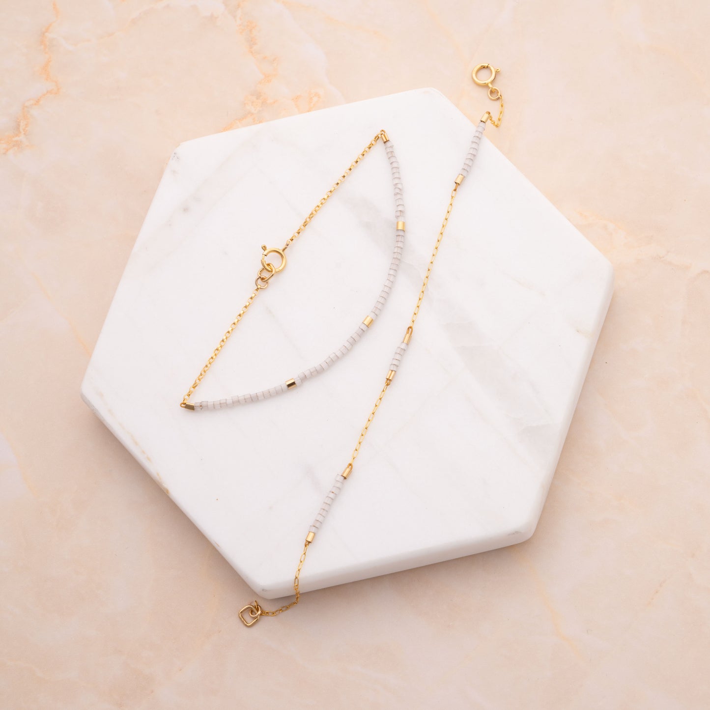 The Day Bracelet