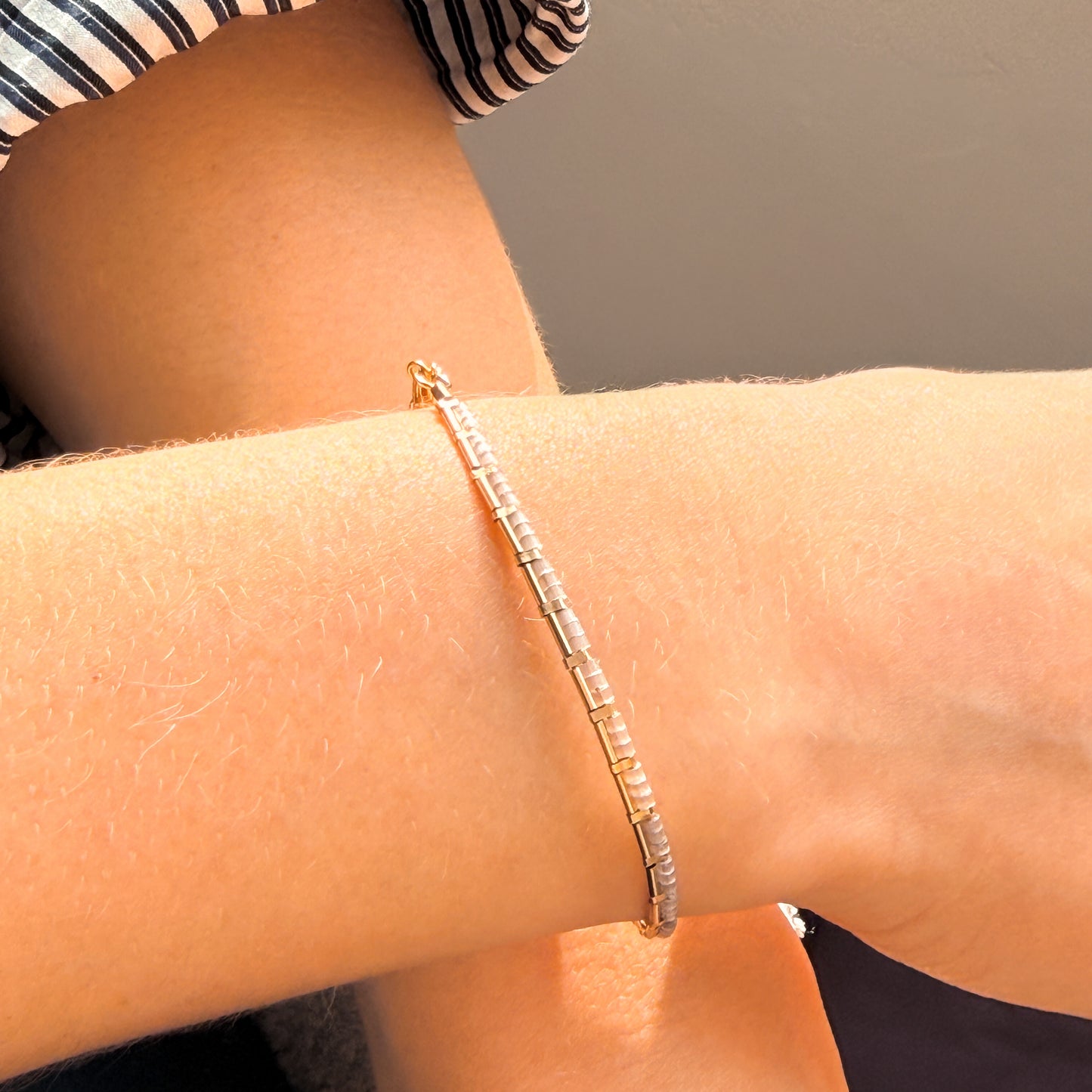 The Other Side Bracelet