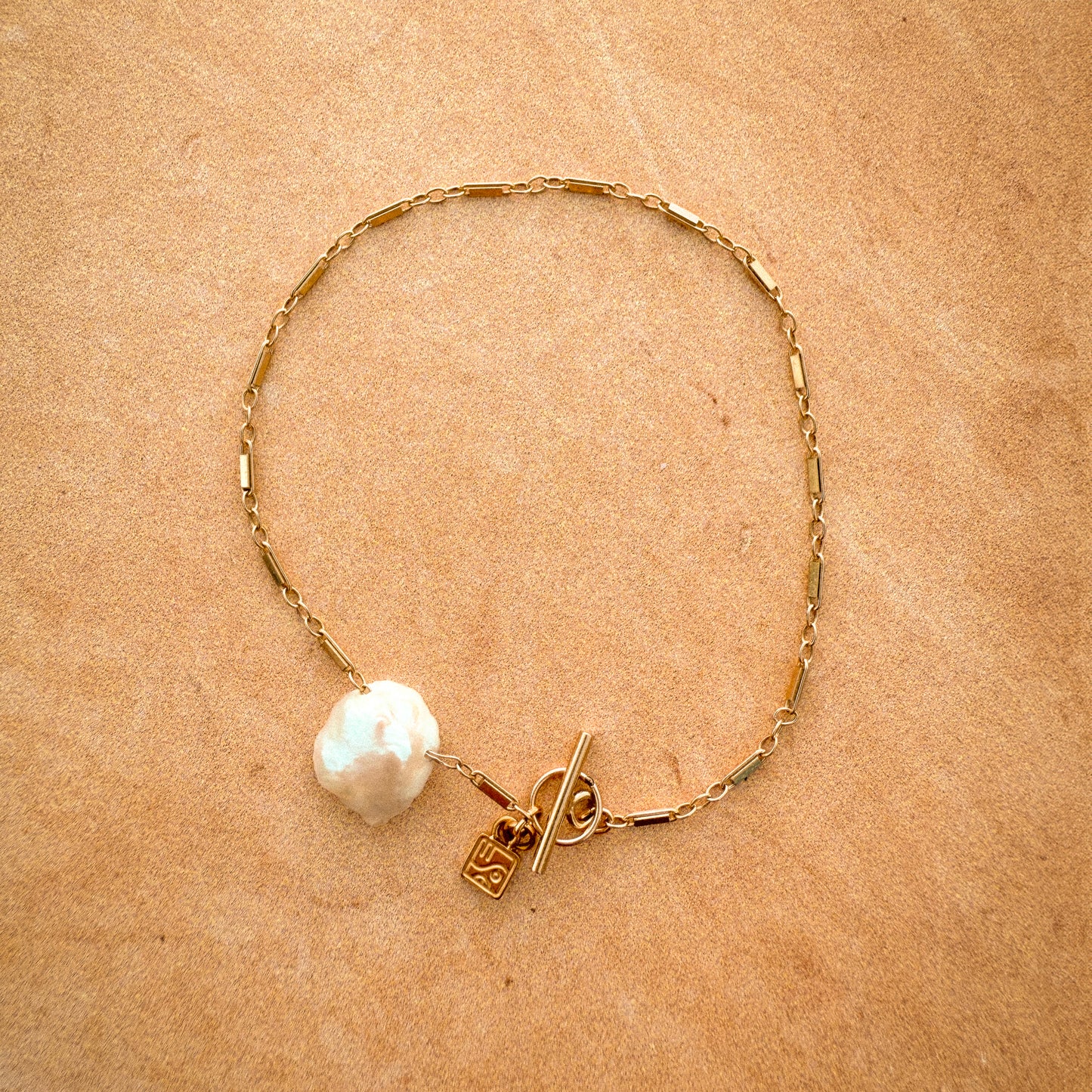 Una Bracelet
