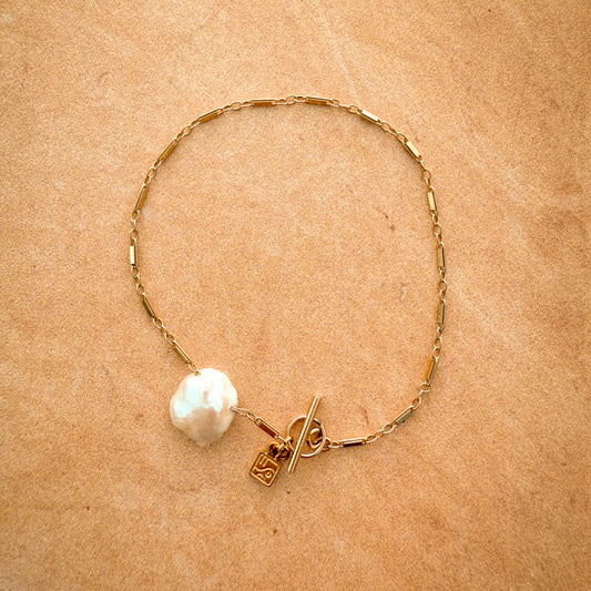 Una Bracelet