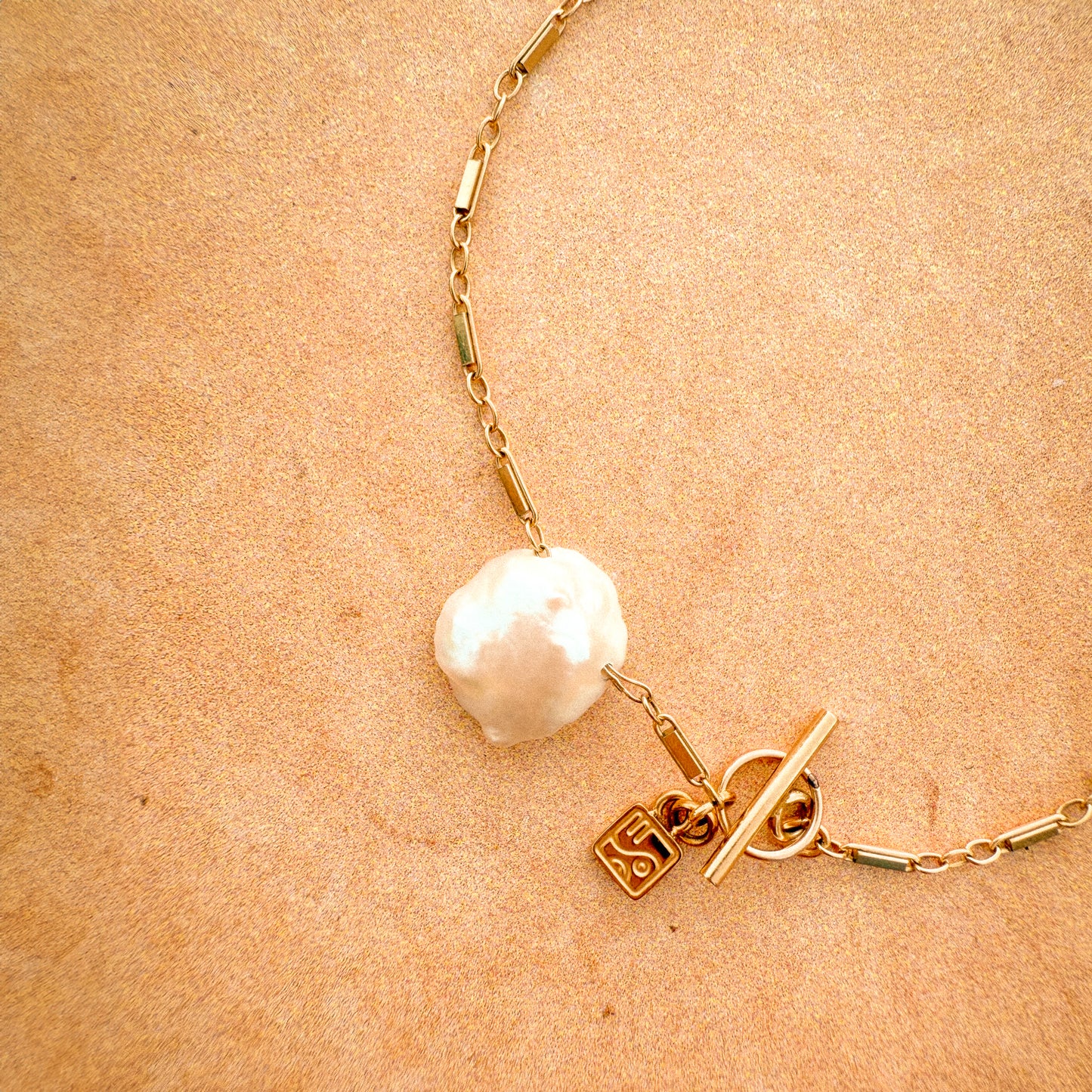 Una Bracelet