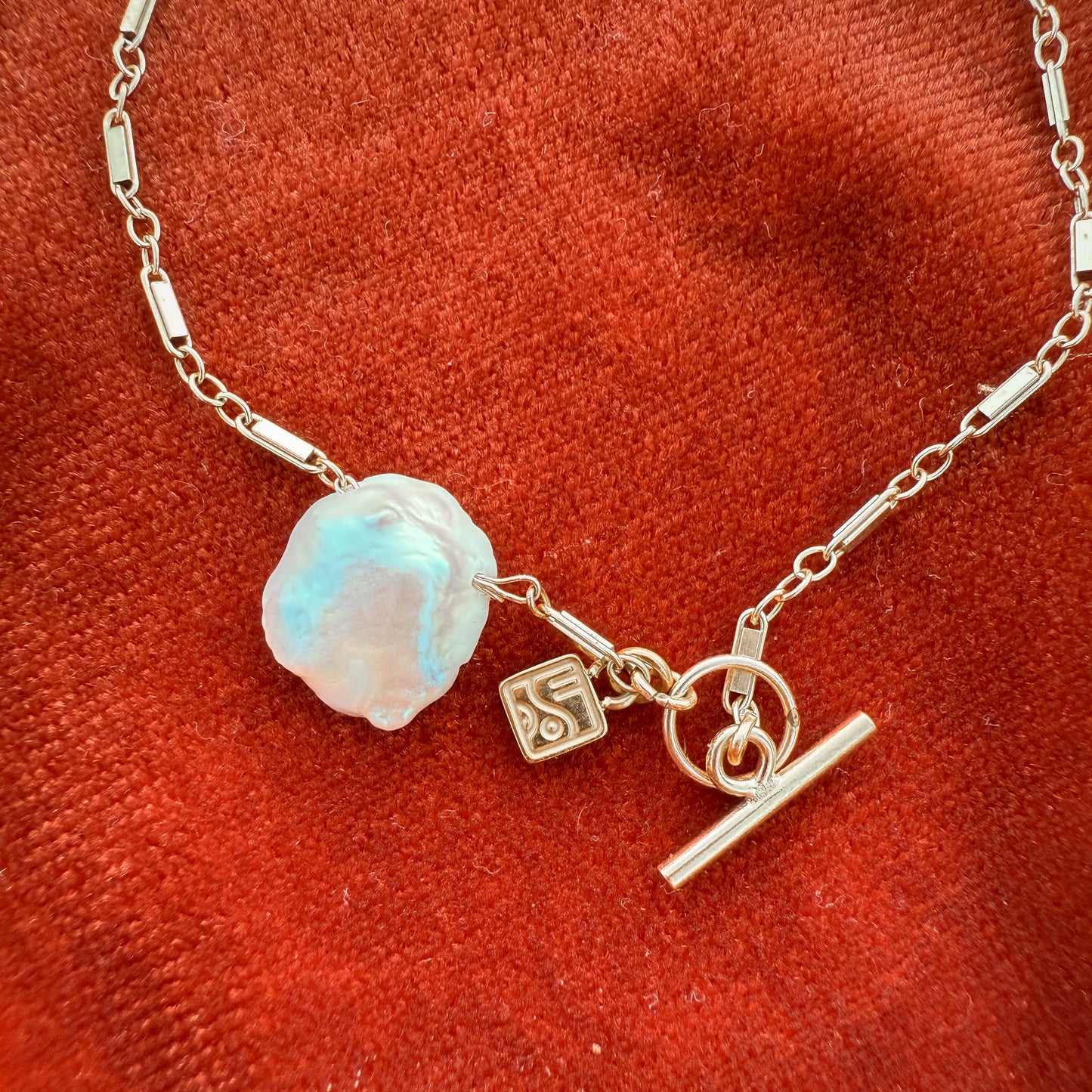 Una Bracelet
