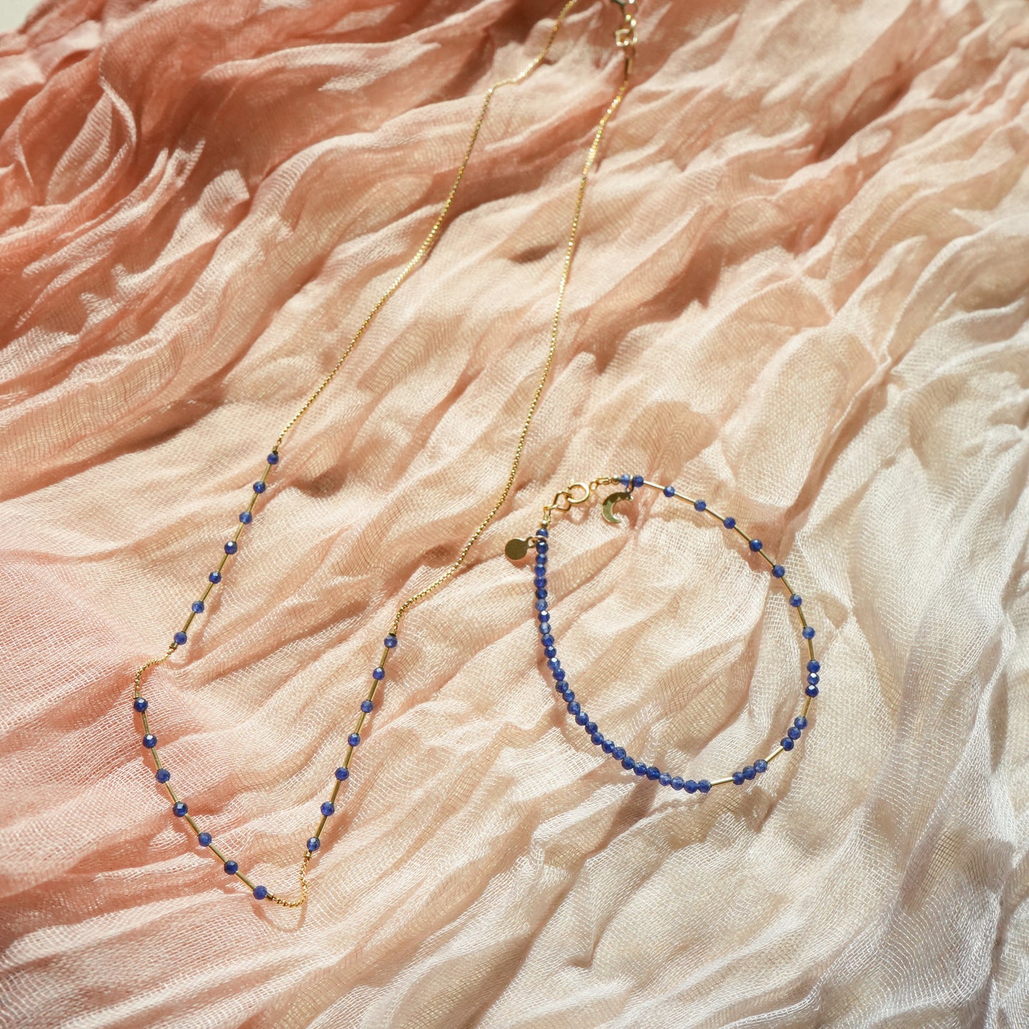 Wisdom Choker
