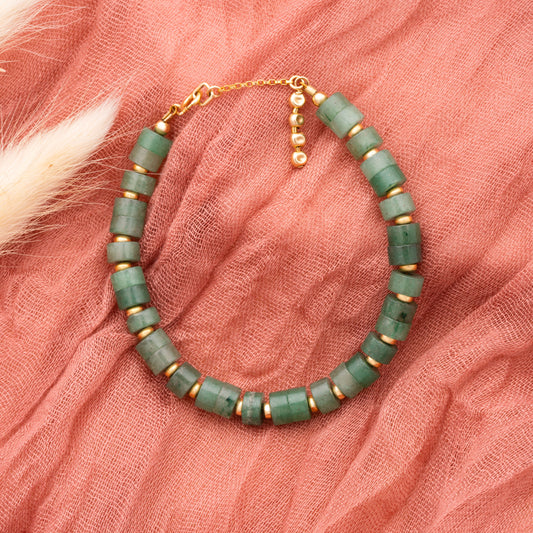 Zen Bracelet
