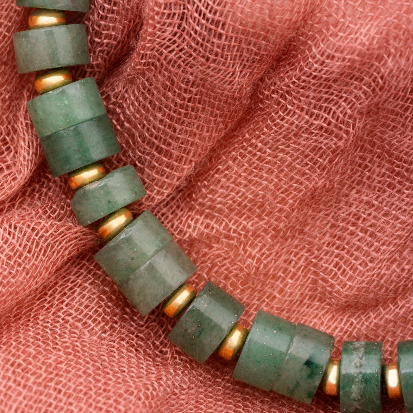 Zen Bracelet
