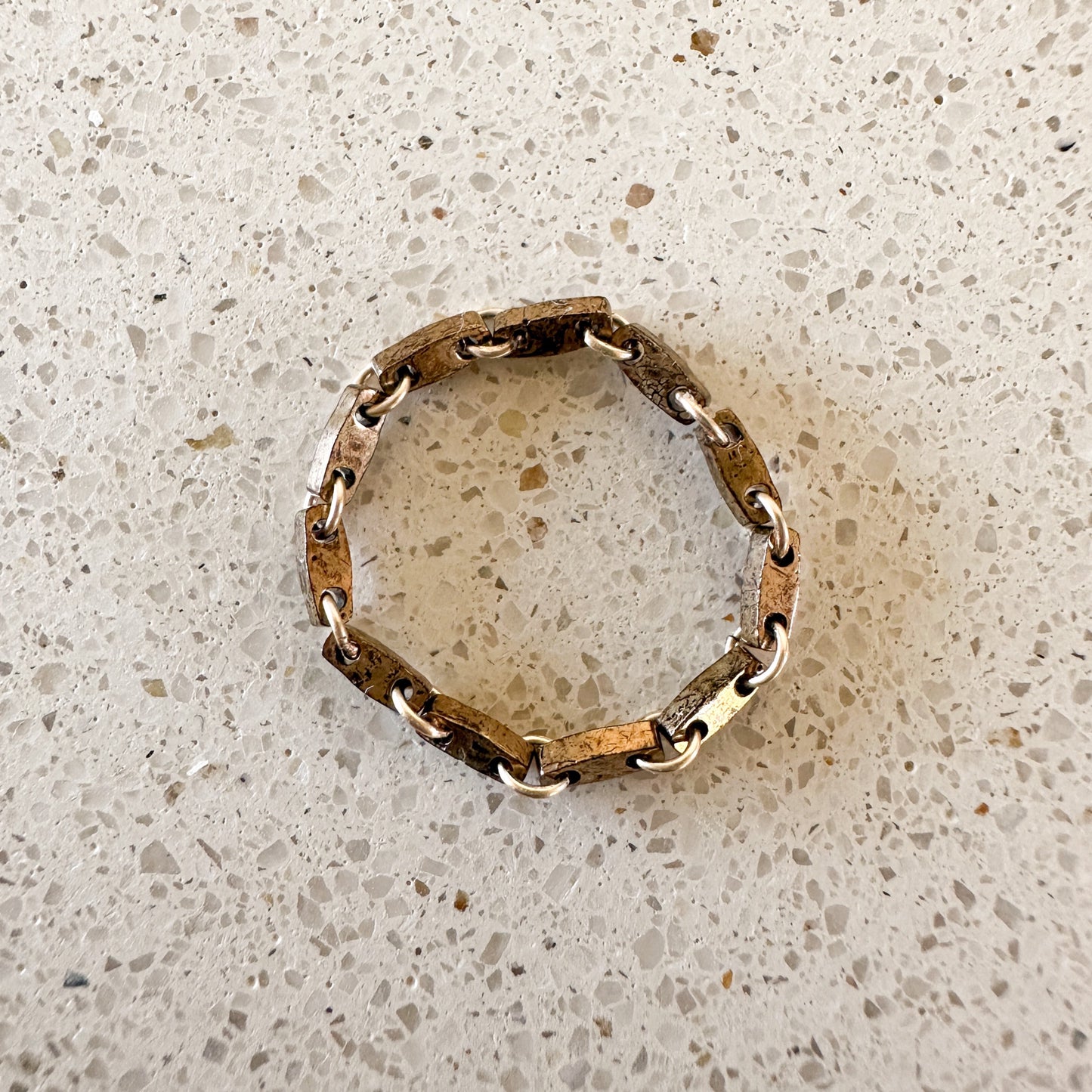 Little Grace Ring