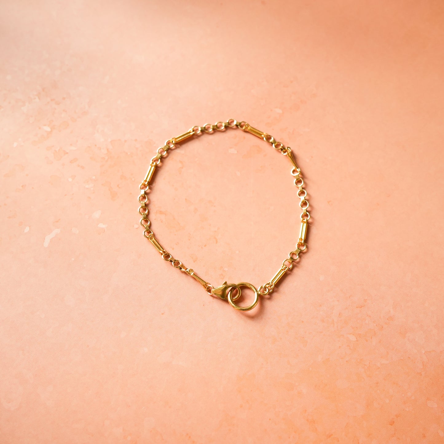 Co Bracelet