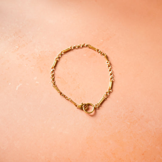Co Bracelet