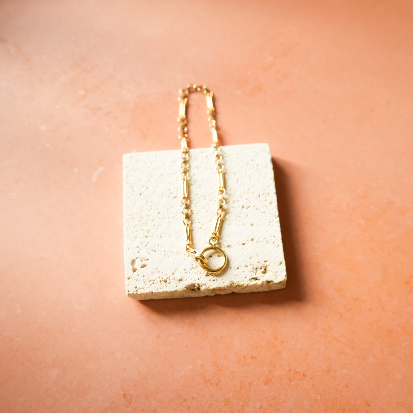 Co Bracelet