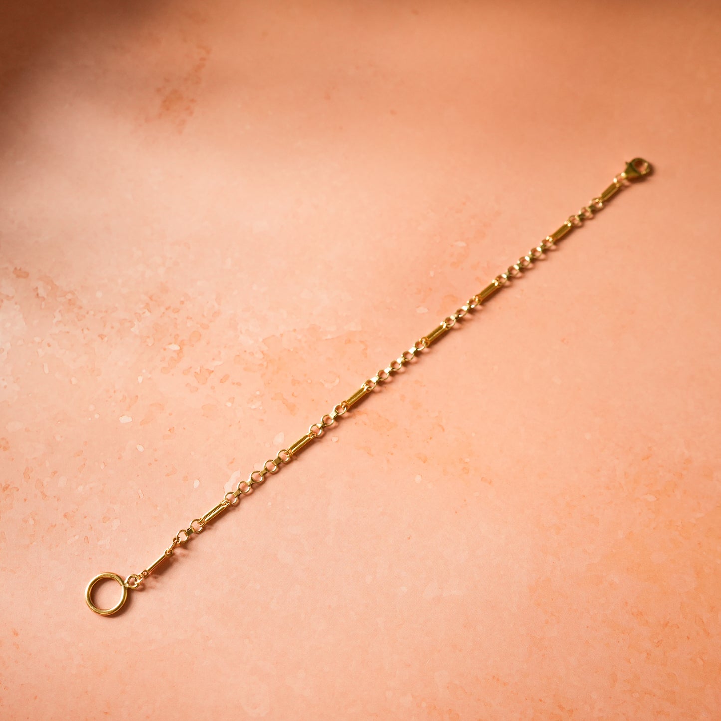 Co Bracelet