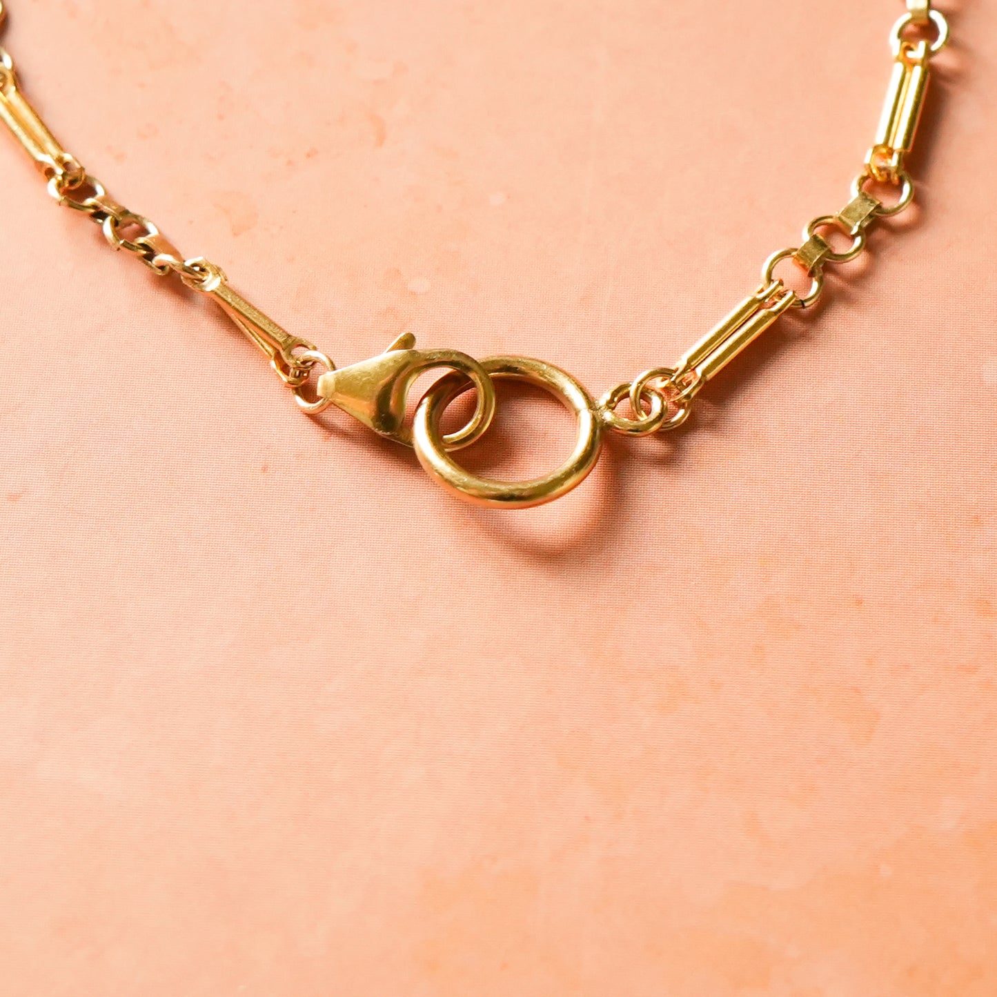 Co Bracelet