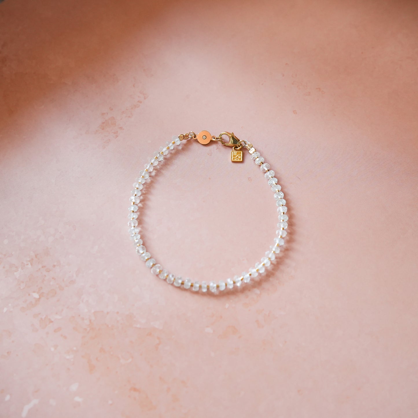 Diwa Bracelet
