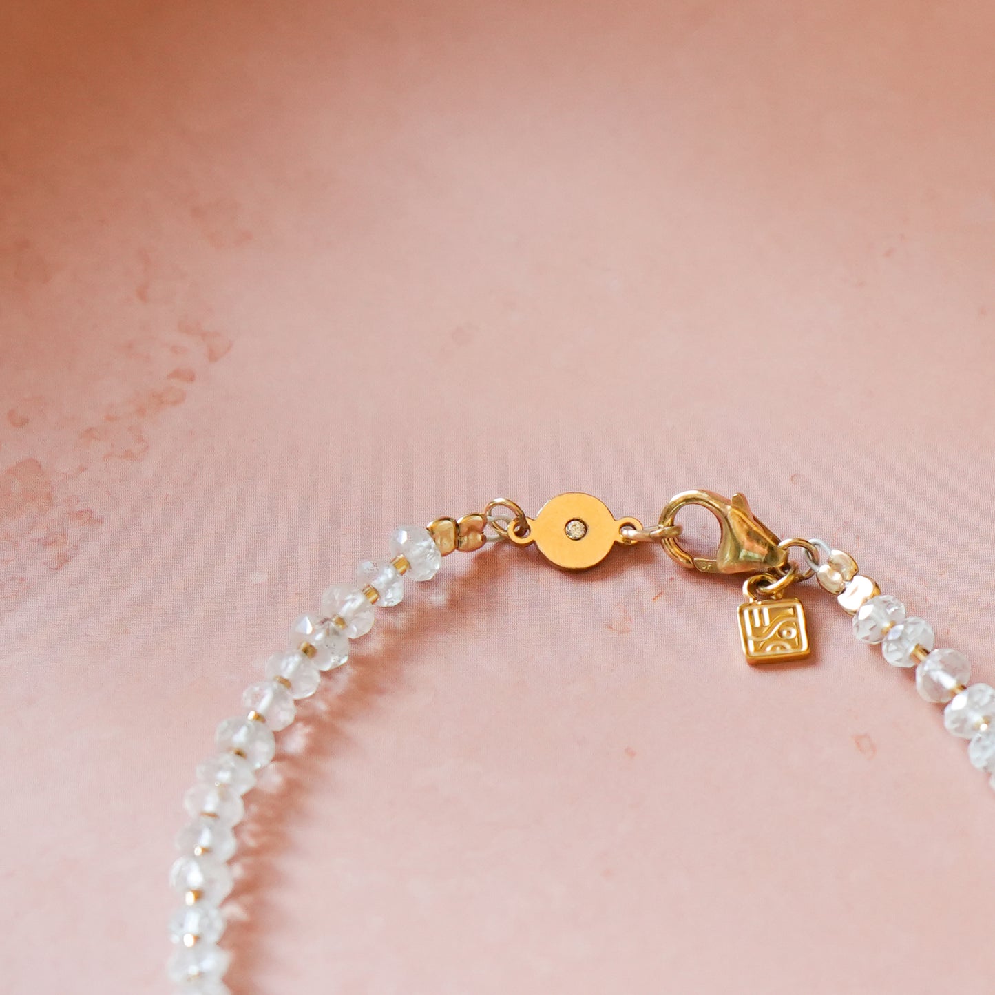 Diwa Bracelet