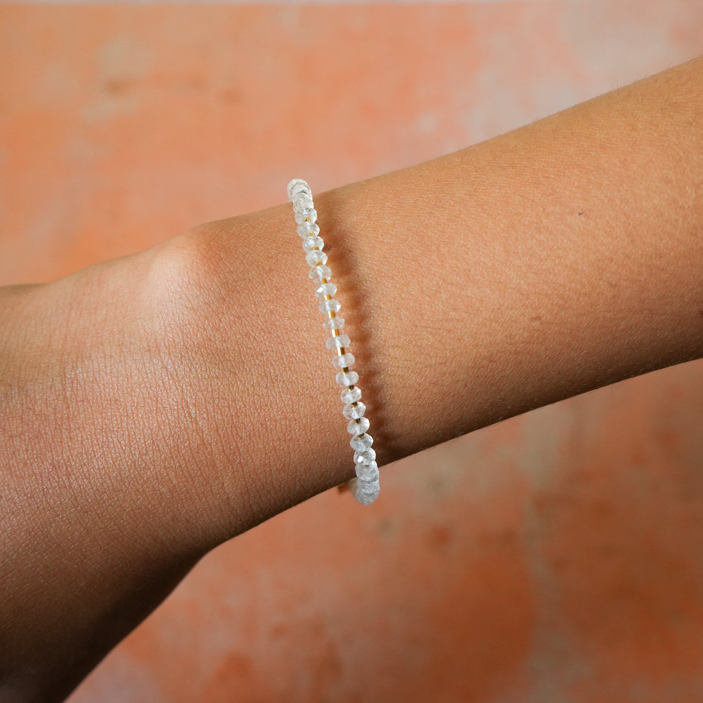 Diwa Bracelet
