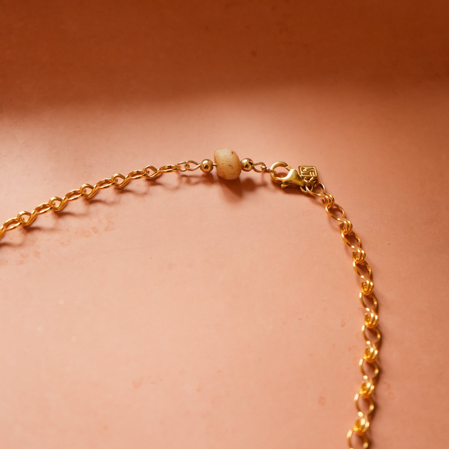 Kura Necklace - Limited Release