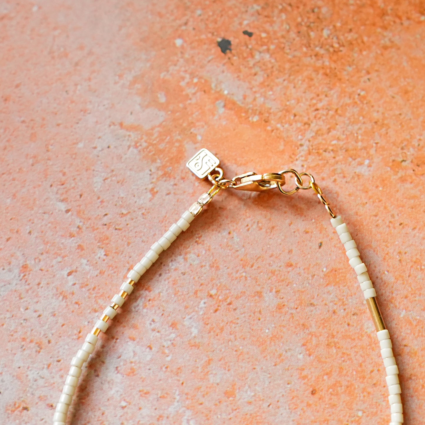 Minor Choices Bracelet