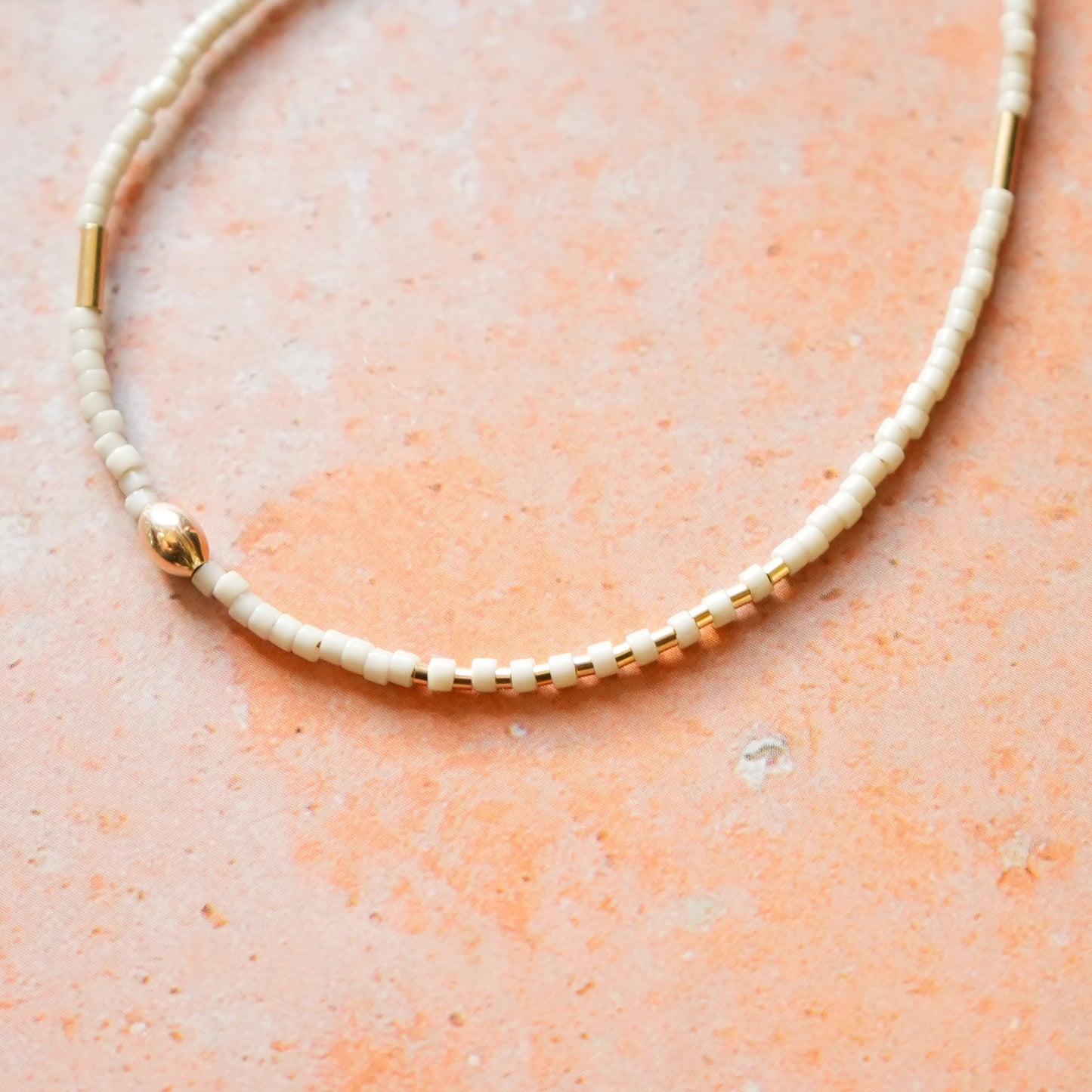 Minor Choices Bracelet