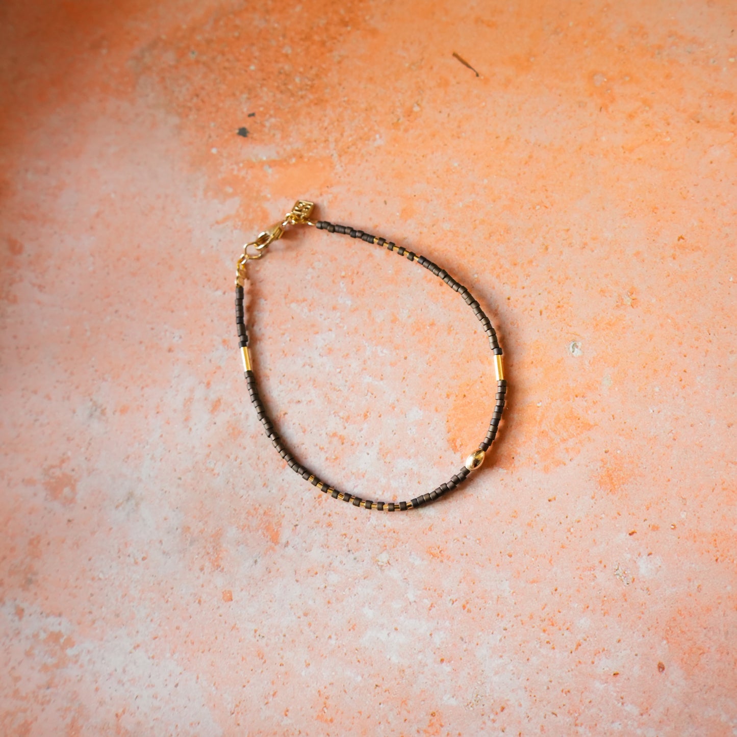 Minor Choices Bracelet