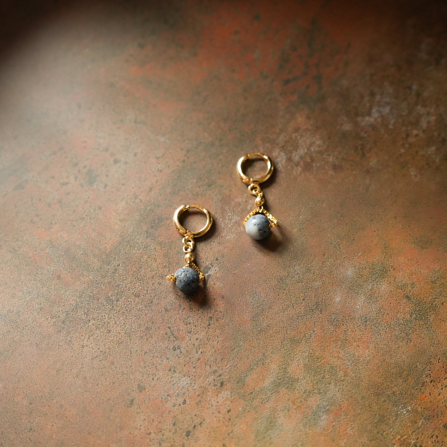 Nova Earrings