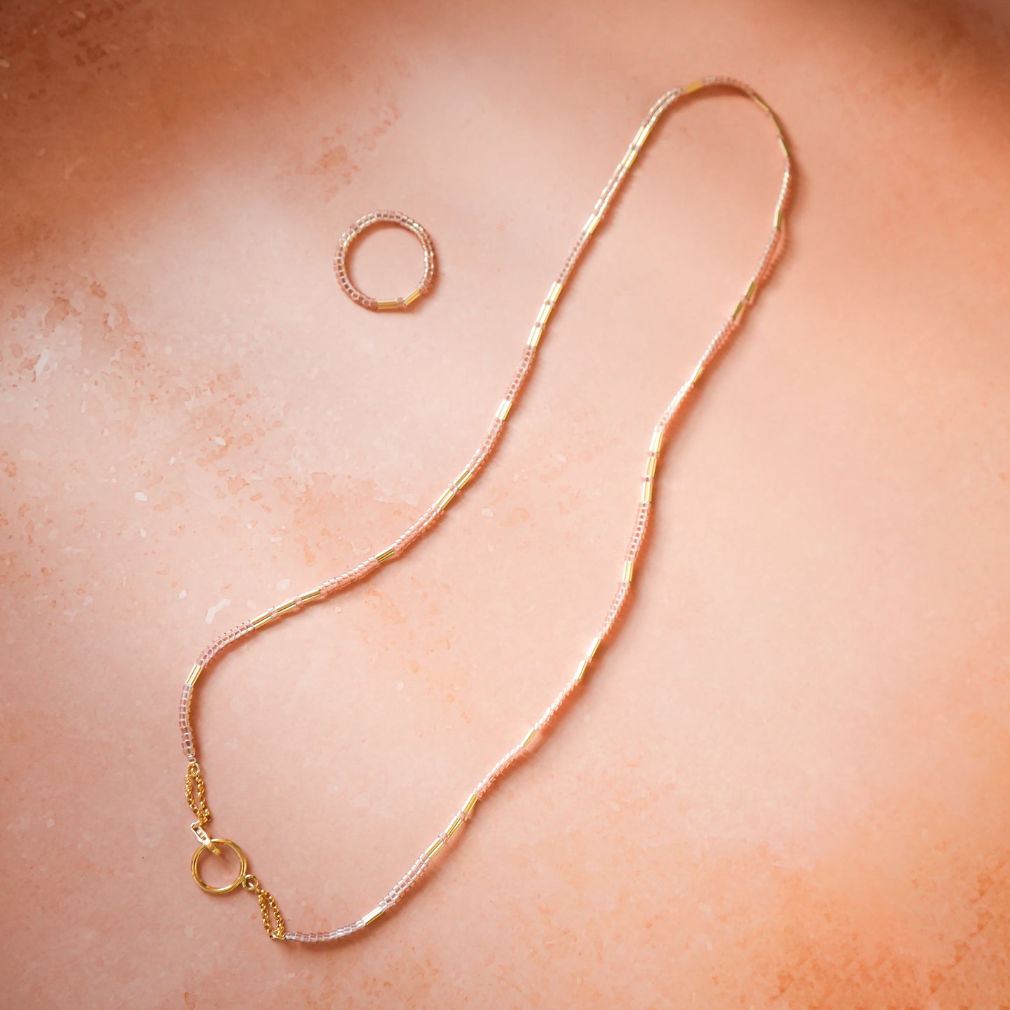 Piel Ring