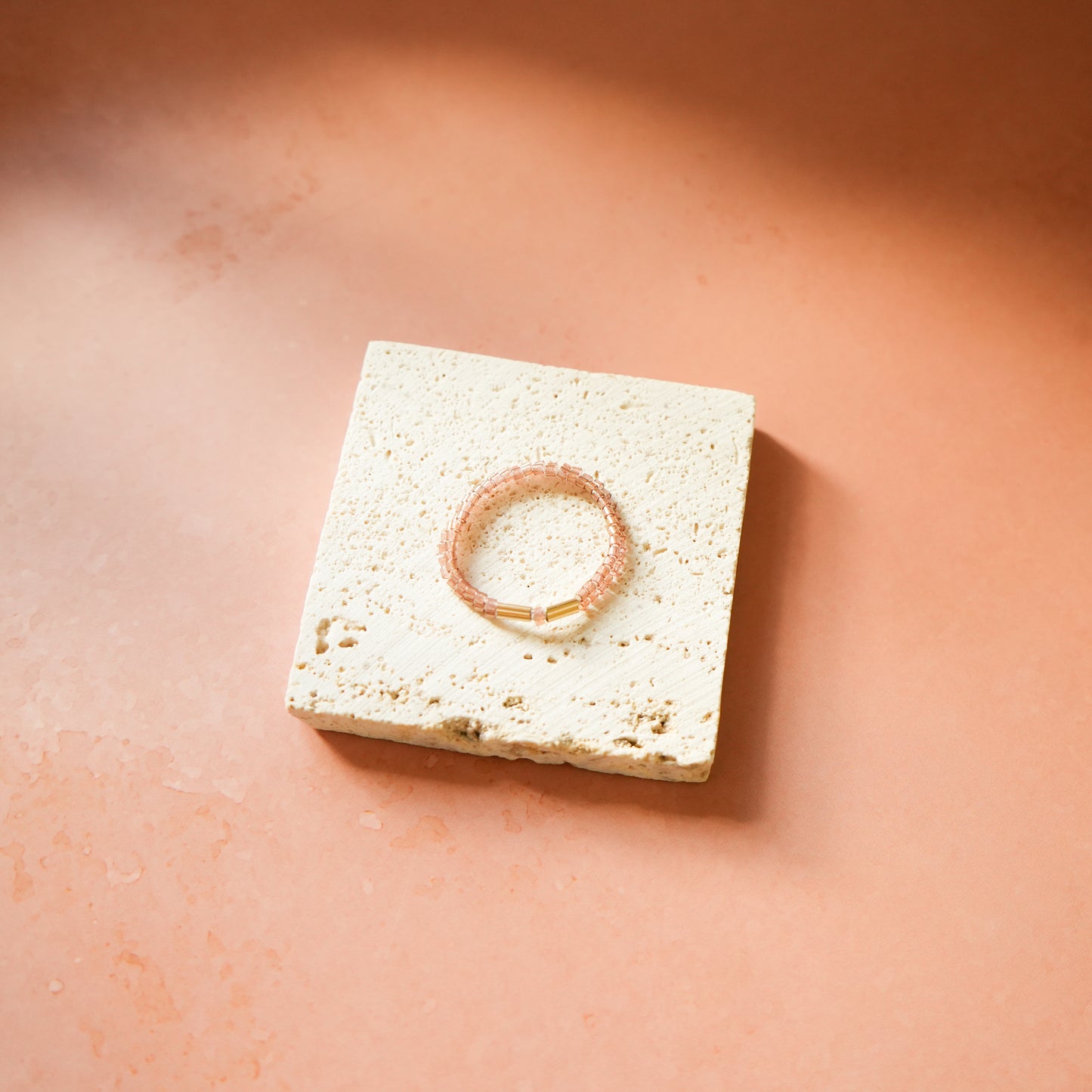 Piel Ring