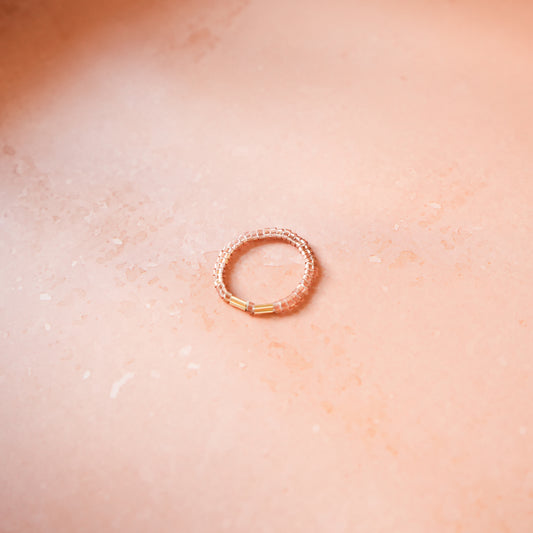 Piel Ring